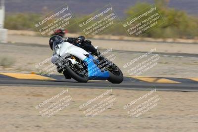 media/Apr-12-2025-Race Pace (Sat) [[9230add55f]]/Vested/3-Turn 5 (11am)/